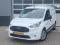 preview Ford Transit Connect #0