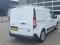 preview Ford Transit Connect #3