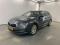 preview Skoda Octavia #0