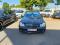 preview Mercedes C 200 #0