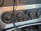 preview Mercedes C 200 #3
