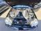 preview Mercedes C 200 #4