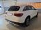 preview Mercedes C-Class #1
