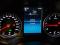 preview Mercedes C-Class #3