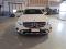 preview Mercedes C-Class #5