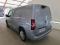 preview Peugeot Partner #1