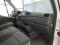 preview Renault Master #4