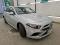 preview Mercedes A-Class #3