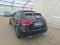 preview Mercedes CLA-Class #1