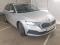 preview Skoda Octavia #3