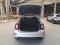 preview Fiat 500X #4