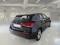 preview Mercedes A 180 #1