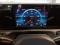 preview Mercedes A 180 #3