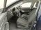 preview Audi Q3 #5