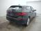 preview BMW 2 Series #2
