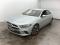 preview Mercedes A-Class #2