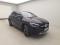 preview Mercedes GLA-Class #3