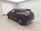 preview Mercedes GLA-Class #4
