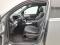 preview Mercedes E-Class #5