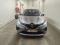 preview Renault Captur #0