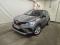 preview Renault Captur #2