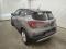 preview Renault Captur #3