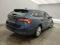 preview Skoda Octavia #1