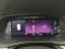 preview Skoda Octavia #5
