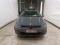 preview Volkswagen Golf #0