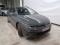 preview Volkswagen Golf #1