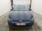preview Volkswagen Golf #0
