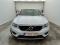 preview Volvo Other #0