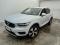preview Volvo Other #2