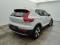 preview Volvo Other #4
