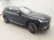 preview Volvo Other #1