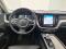 preview Volvo Other #5