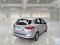 preview Ford C-Max #1