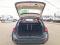 preview BMW 320 #4