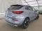 preview Opel Grandland X #2