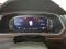 preview Volkswagen Tiguan #5