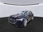 Photo car #6184531