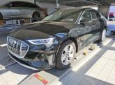 Photo car #6184543