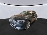 Photo car #6184545