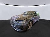 Photo car #6184548