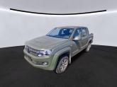 Photo car #6184552