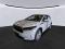 preview Skoda Enyaq #0