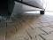 preview Skoda Enyaq #5