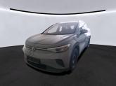Photo car #6184636