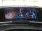 preview Peugeot 508 #5