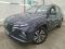 preview Hyundai Tucson #0